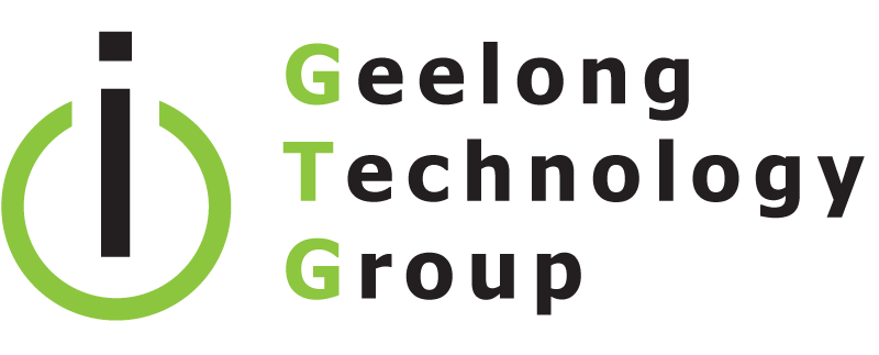 Geelong Technology Group